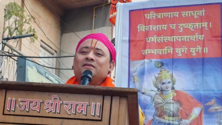 WhatsApp Image 2026-02-02 at 6.21.08 PM-5X29OBjUM6.jpeg